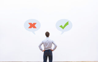 4 Retirement Planning Myths That Could Cost You Obel Financial Advisors