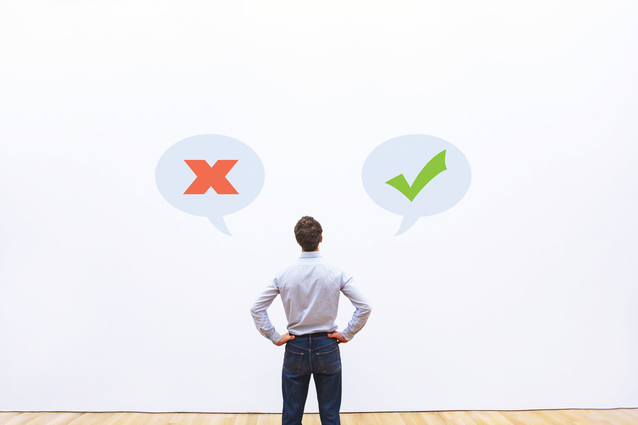 4 Retirement Planning Myths That Could Cost You Obel Financial Advisors