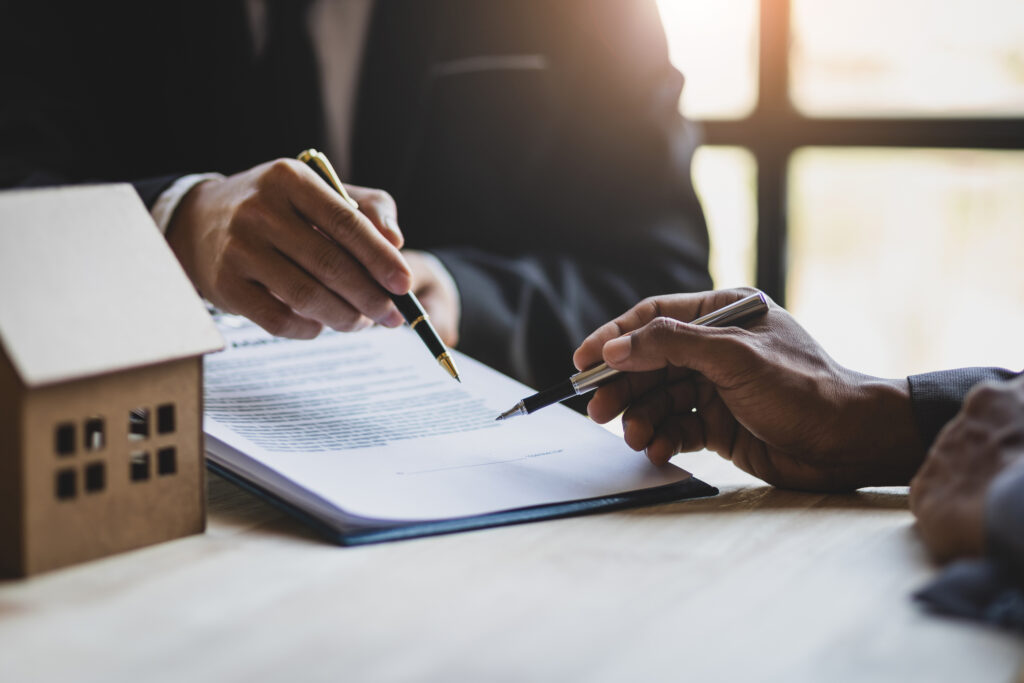 Estate Planning with ILITs, GRATs, and CRTs Obel Financial Advisors