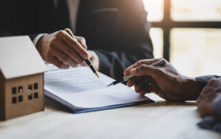 Estate Planning with ILITs, GRATs, and CRTs Obel Financial Advisors