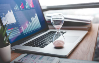 Is It Time to Refresh Your Annuity? Here's Why You Might Consider It Obel Financial Advisors