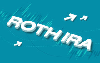 Is a Roth IRA Conversion in Your Future? Obel Financial Advisors