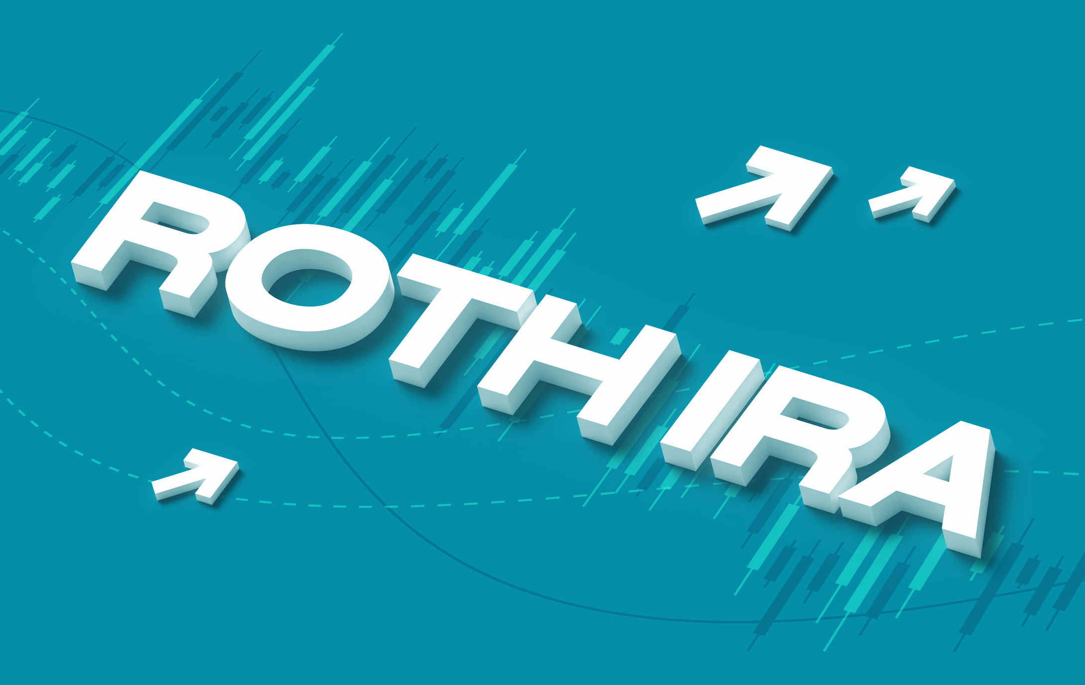 Is a Roth IRA Conversion in Your Future? Obel Financial Advisors