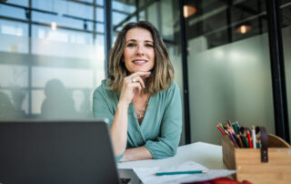 Retirement Readiness for Generation X: Overcoming the "Sandwich Generation" Squeeze Obel Financial Advisors