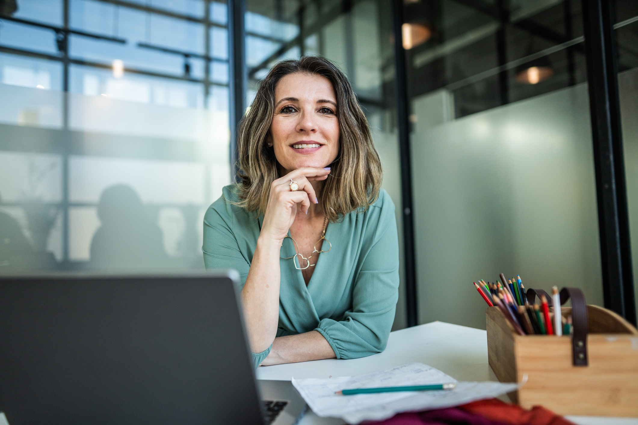 Retirement Readiness for Generation X: Overcoming the "Sandwich Generation" Squeeze Obel Financial Advisors