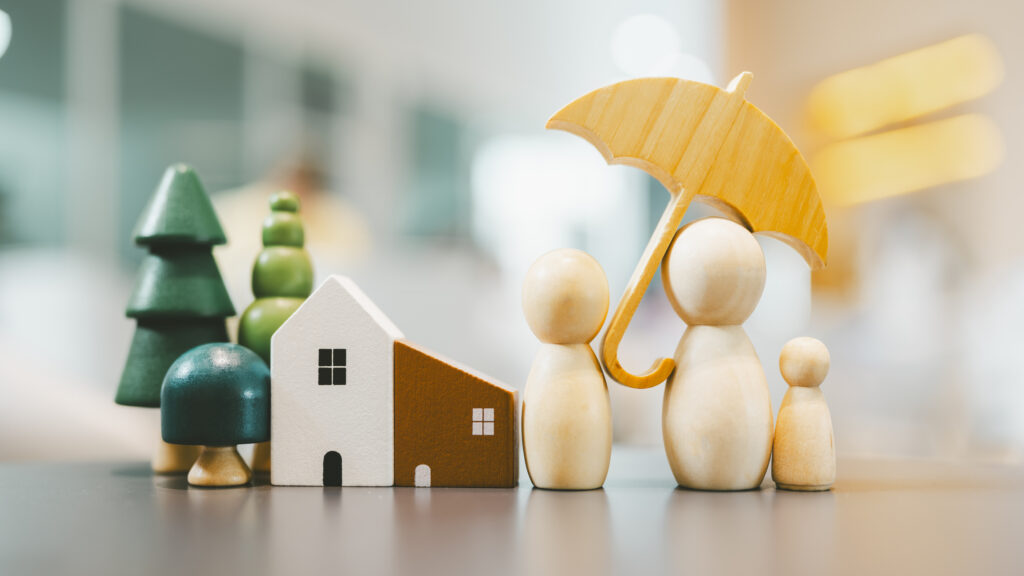 The Pros and Cons of Life Insurance: An Overview Obel Financial Advisors