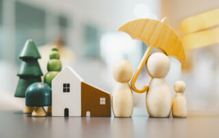 The Pros and Cons of Life Insurance: An Overview Obel Financial Advisors