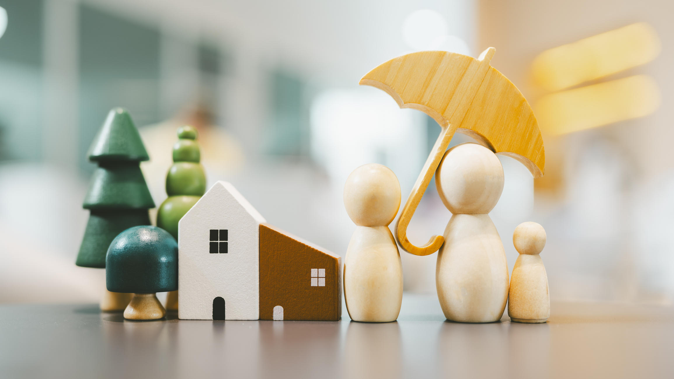 The Pros and Cons of Life Insurance: An Overview Obel Financial Advisors